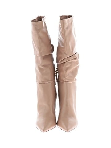 BCBGMAXAZRIA Boots (view 2)