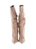 BCBGMAXAZRIA Tan Boots Size 7 1/2 - photo 2