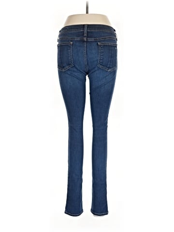 Rag & Bone/JEAN Jeans (view 2)