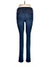 Rag & Bone/JEAN Hearts Blue Jeans Size 30 waist - photo 2