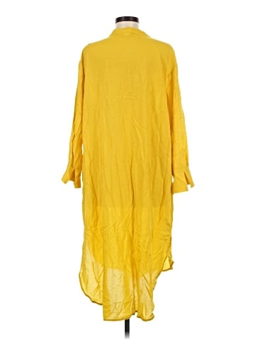 H&M Casual Dress (view 2)
