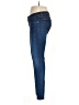 Rag & Bone/JEAN Hearts Blue Jeans Size 30 waist - photo 5