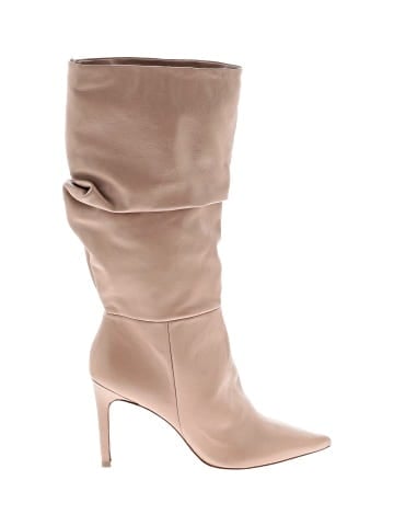 BCBGMAXAZRIA Boots (view 1)