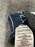 Nautica Stripes Blue Shorts Size 12 - photo 4
