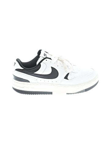 Nike Sneakers (view 1)