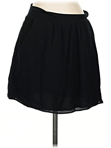 Ella Moss Casual Skirt (view 1)