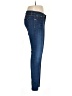 Rag & Bone/JEAN Hearts Blue Jeans Size 30 waist - photo 4