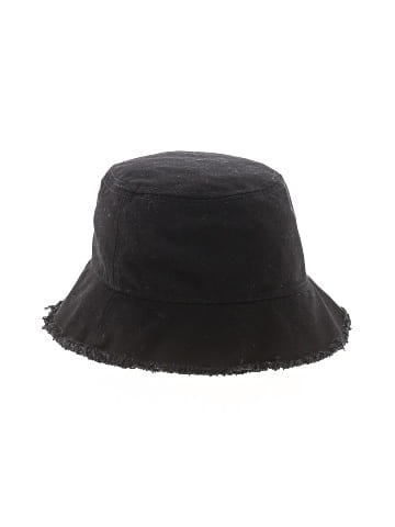 J.Crew Sun Hat (view 1)