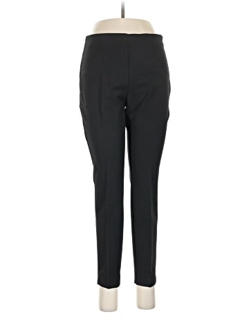 White House Black Market Dress Pants (view 1)