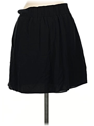 Ella Moss Casual Skirt (view 2)