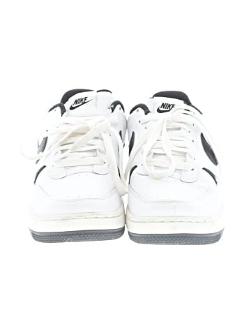 Nike Sneakers (view 2)