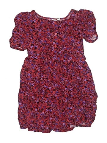 Gap Kids Dress (view 1)