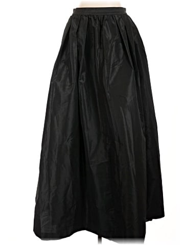 St. John Formal Skirt (view 1)