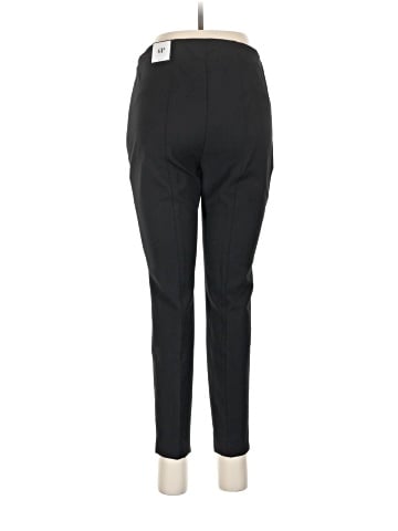 White House Black Market Dress Pants (view 2)