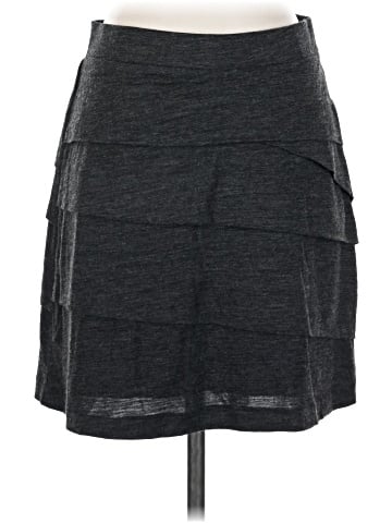 PrAna Casual Skirt (view 1)