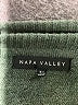 Napa Valley Green Turtleneck Sweater Size 3X - photo 7