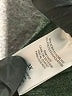 Napa Valley Green Turtleneck Sweater Size 3X - photo 8