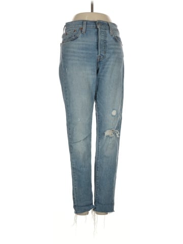 Levi's Jeans (view 1)