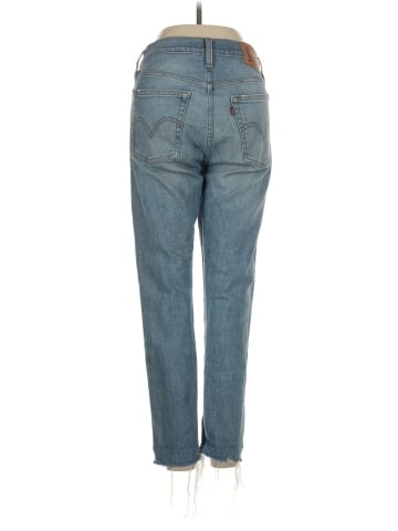 Levi's Jeans (view 2)