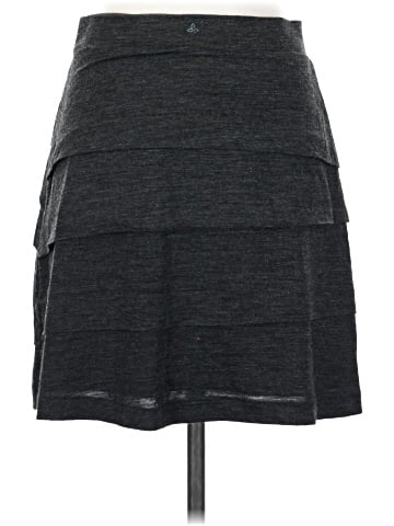 PrAna Casual Skirt (view 2)