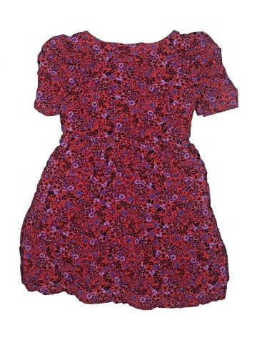 Gap Kids Dress (view 2)