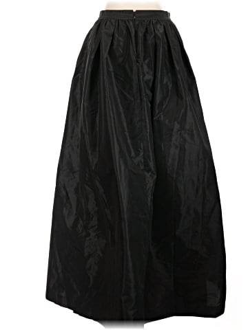 St. John Formal Skirt (view 2)