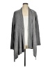 Talbots Gray Cardigan Size 1X - photo 1