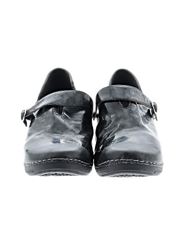 Dansko Mule/Clog (view 2)