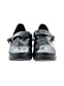 Dansko Black Mule/Clog Size 10 - 10 1/2 - photo 2