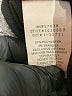 D.B.Y. Ltd Black Blazer Size 11 - 12 - photo 8