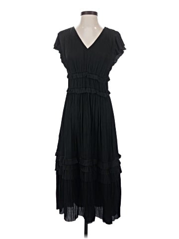 Current Air Casual Dress (view 1)