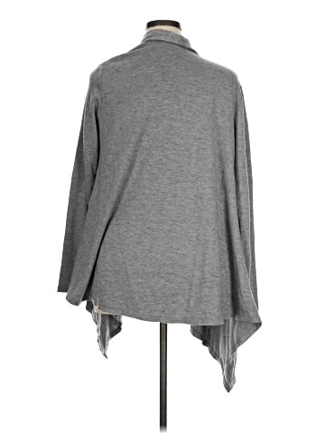 Talbots Cardigan (view 2)