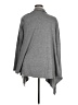 Talbots Gray Cardigan Size 1X - photo 2