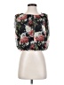 Anthropologie Black Sleeveless Blouse Size XXS - photo 1