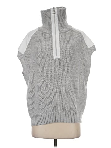Marc Cain Sweater Vest (view 1)