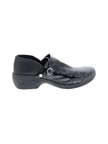 Dansko Mule/Clog (view 1)