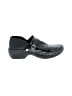 Dansko Black Mule/Clog Size 10 - 10 1/2 - photo 1