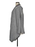 Talbots Gray Cardigan Size 1X - photo 5