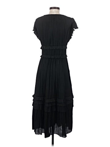 Current Air Casual Dress (view 2)