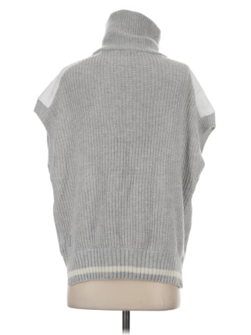 Marc Cain Sweater Vest (view 2)
