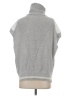 Marc Cain Gray Sweater Vest Size XS - photo 2