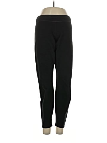 Cabela's Active Pants (view 1)