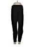 Cabela's 100% Polyester Black Active Pants Size S - photo 1