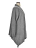 Talbots Gray Cardigan Size 1X - photo 4