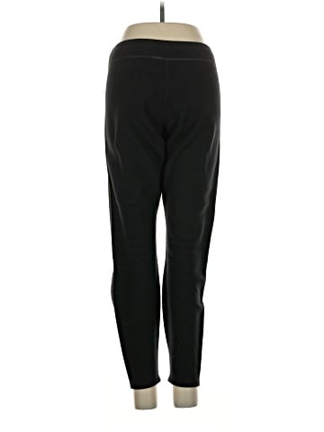 Cabela's Active Pants (view 2)