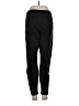 Cabela's 100% Polyester Black Active Pants Size S - photo 2