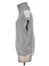 Marc Cain Gray Sweater Vest Size XS - photo 5
