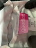 Goodlad White Dress Size 2T - photo 3