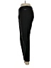 Cabela's 100% Polyester Black Active Pants Size S - photo 5