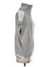 Marc Cain Gray Sweater Vest Size XS - photo 4